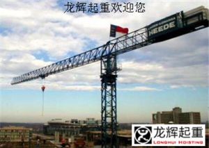 ʽؙCĸ߿D(zhun)Qg(sh)ķ