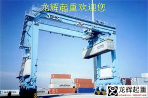 ؙC(j)NжҪ󼰲Bf