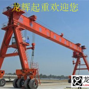 ҇ԭ^(q)̙C(j)еΑ(yng)Ȇ}