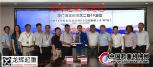 BTۄ(w)ͨa^ُ4_(ti)41׿˹RTGO(sh)