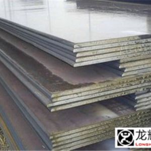 ɽ|YӍҿȷFa(chn)ȫ˳