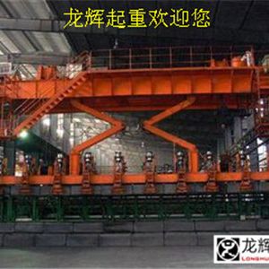 ؙC(j)е΄(w)c(din)L(fng)U(xin)Ҫʲô