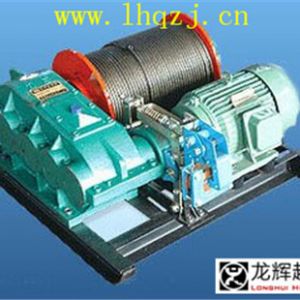 C(j)ϵy(tng)аl(f)늙C(j)Bm(x)ԱC\(yn)РB(ti)