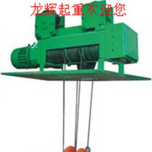 ؙC(j)(dng)늙C(j)бo(h)Щ