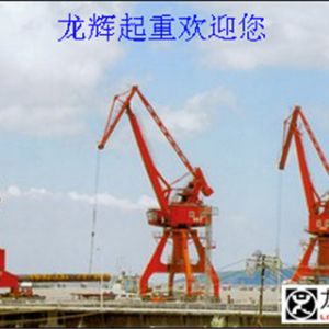 TؙC(j)лD(zhun)C(j)(gu)Ñ(yng)