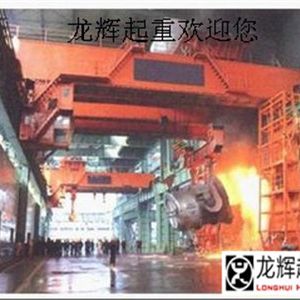 ʽ{(dio)lC(j)ұؙC(j)đ(yng)