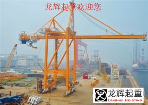 ù̙C(j)еC(j)w׵S