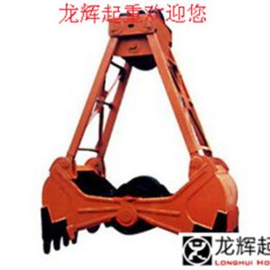 ץͣÙzޘ˜Ď׷N