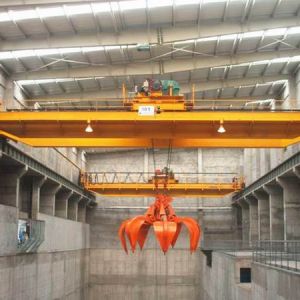 ץؙC(j)ʲôA˂P(gun)ע