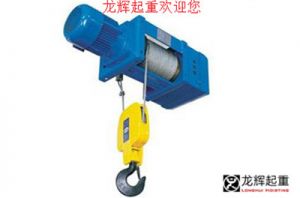 ؙC΢늄ӺJͭh(hun)늄ӺJָЩ