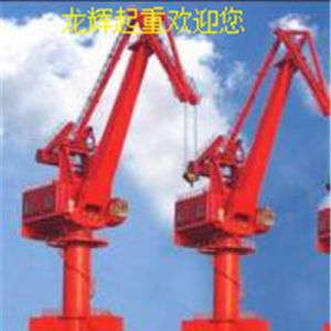 ؙC󘋼ȫʹҪʲô