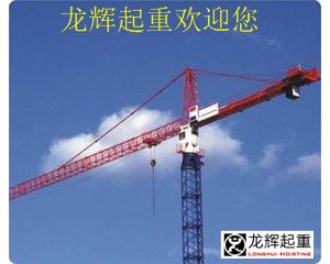 ʽؙCİb\йėlǎחl