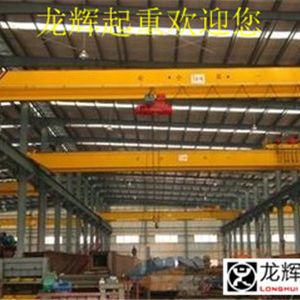 ؙCе书ܺͽYc¿Է֞״