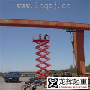 |(zh)O(jin)֡RҎ(gu)(yn)P(gun)ӏطNO(sh)䰲ȫ[Ų