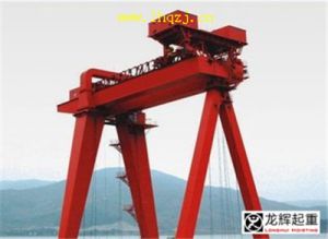 ؙCͣ܇obõęzyҪЩ