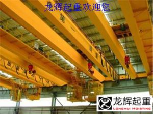 ص܇늴PİȫҪI֎ײ