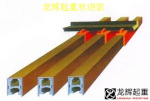 ʹȫ|Ӻ.ʽؙCȫ|ʹüM