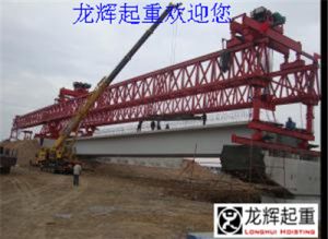 ؑcٶֲ_չطNO(sh)䡱ȫλ