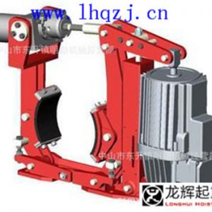 ؙC(j)Ƅ(dng)ȫܿϵy(tng)ҪЩ