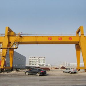 ͨTʽؙC(j)Ҫʲô