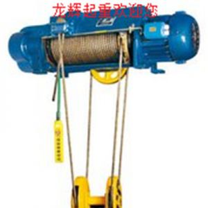 ؙC(j)늄(dng)J\(yn)Зlbʹ