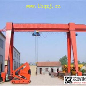 ʽcTʽؙC(j)Ľӵرo(h)ҪĎ(xing)