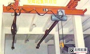 I(y)ΣU(xin)ȺwԺͼg(sh)ԡ