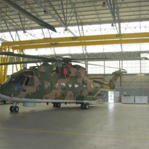 GHTؙC(j)(yng)ں՘I(y)Montijoջ.