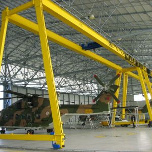 GHTؙC(j)(yng)ں՘I(y)Montijoջ.