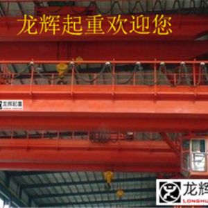 Fʡ|(zh)O(jin)ֆӚqĩطNO(sh)䰲ȫz錣(xing)Є