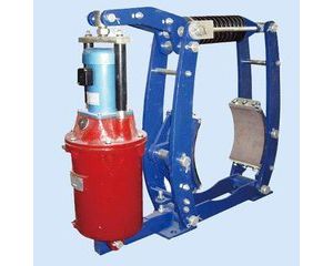 ؙC(j)Ƅ(dng)X(ju)^ܛôkΙzͼעƄ(dng)Һ