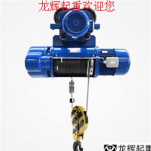 늄(dng)J䓽zKʹеB(yng)o(h)rľCϷ