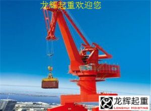 Ƅ(dng)ʽؙC(j)I(y)еİȫʹ^(gu)еľw