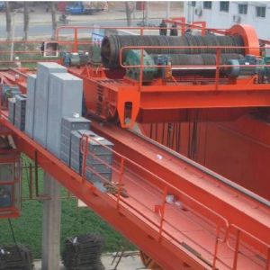 ؙC(j)ļҏ(qing)