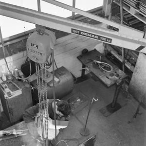 RKBKv(jng)50(jng)(yn)I(lng)δ֮·