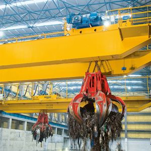 I(y)Y(ji)ٴЇh(hun)I(y)