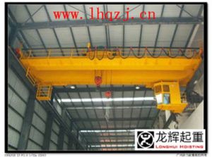 ؙC(j)еʹðȫҪЩ