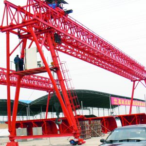 _չc(din)طNO(sh)䰲ȫ[ŲΌ(xing)Є