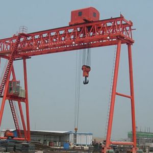 ͨT(mn)ʽؙC(j)ıB(yng)Щ