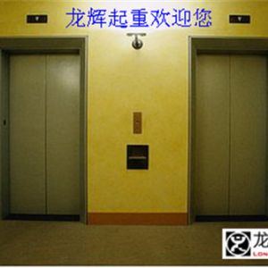 |(zh)O(jin)Ԫ(ji)ǰ(yn)طNO(sh)䰲ȫ[