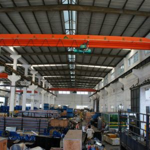 ؙC(j)ęC(j)еY(ji)(gu)Щ