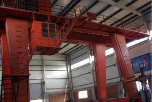 ƴbʽؙC(ΦUT)ȫҎ(gu)v