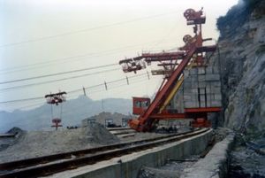 |ؙCa(chn)O(sh)ҪЩ