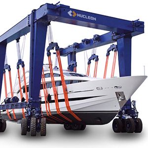 ƄʽؙCİȫʹ÷Ď