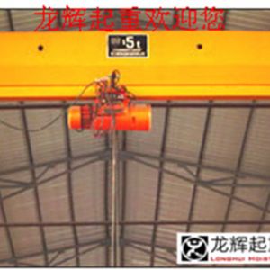 Y(ji)(gu)bгõؙCеЩ