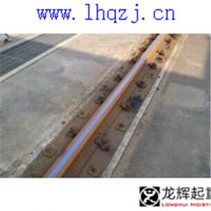 ؙC܉ȫg(sh)zҪcЩ