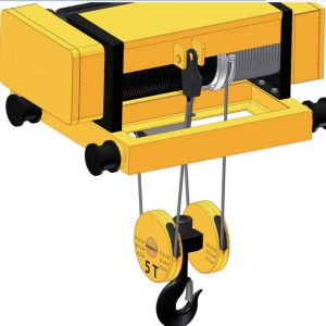 W(bio)WʽؙCl(wi)坍