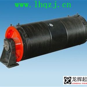 ^ŵλÕrͲ߅䓽zK(yng)Ȧ㰲ȫ