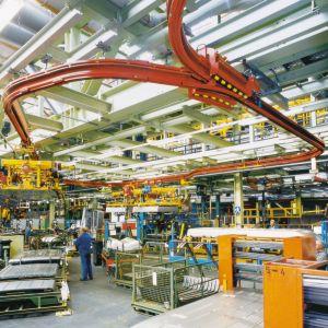 KBKؙC/܉Щ(yng)Ҫ