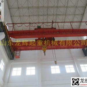 ɽ|xطʹØʽؙCҪעЩȫ